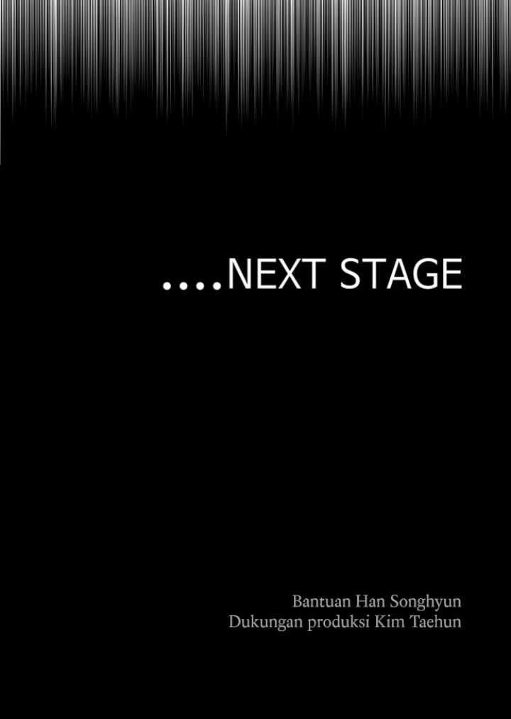 Heavenly Demon Cultivation Simulation Chapter 22 - halaman 105