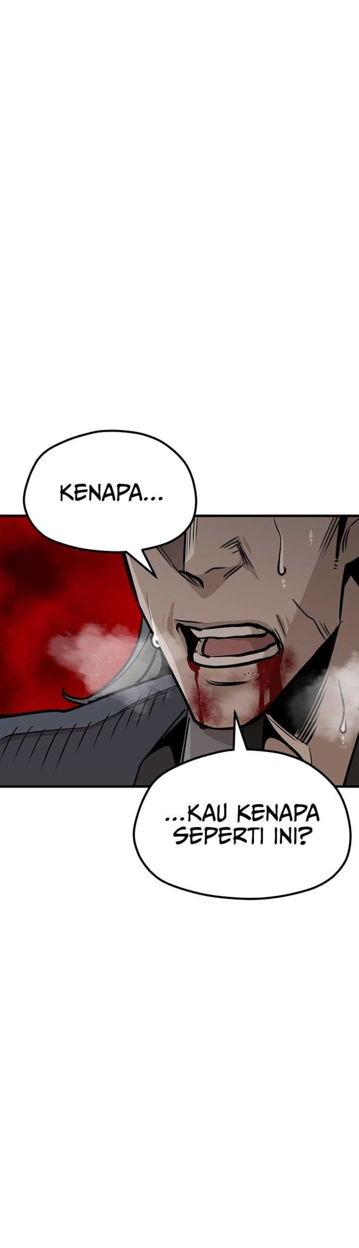 Heavenly Demon Cultivation Simulation Chapter 22 - halaman 11