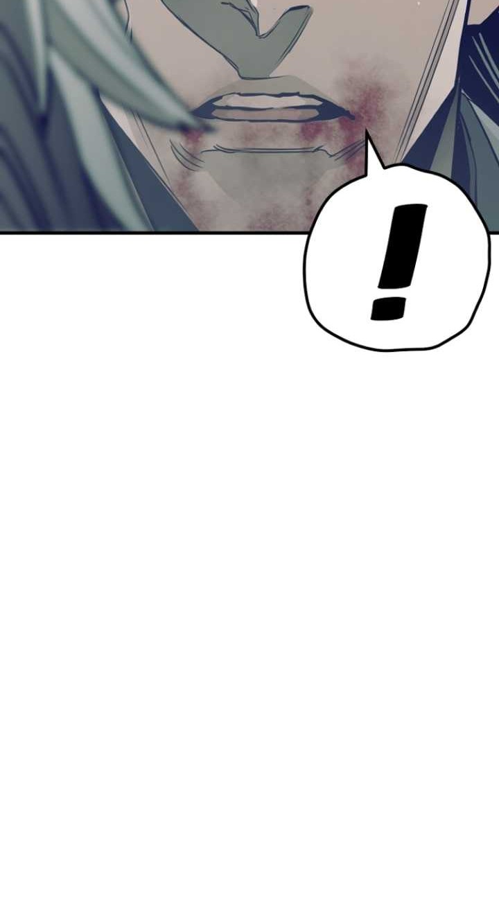 Heavenly Demon Cultivation Simulation Chapter 22 - halaman 24