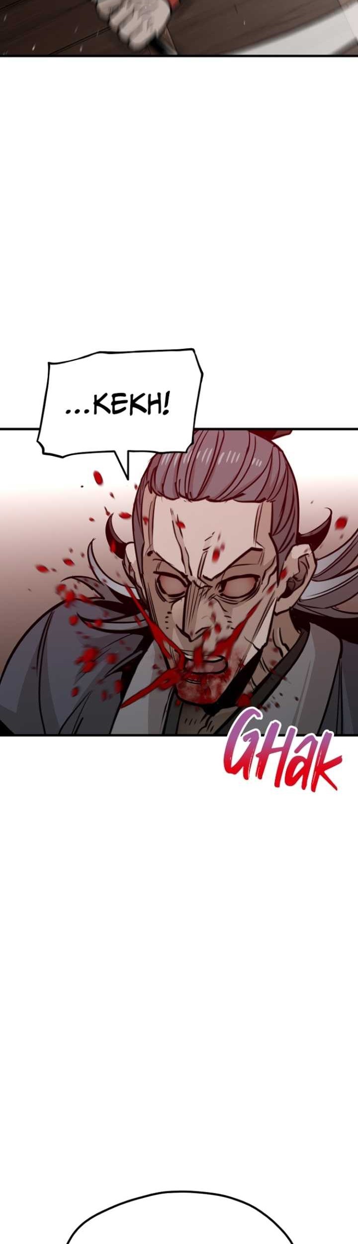 Heavenly Demon Cultivation Simulation Chapter 22 - halaman 26