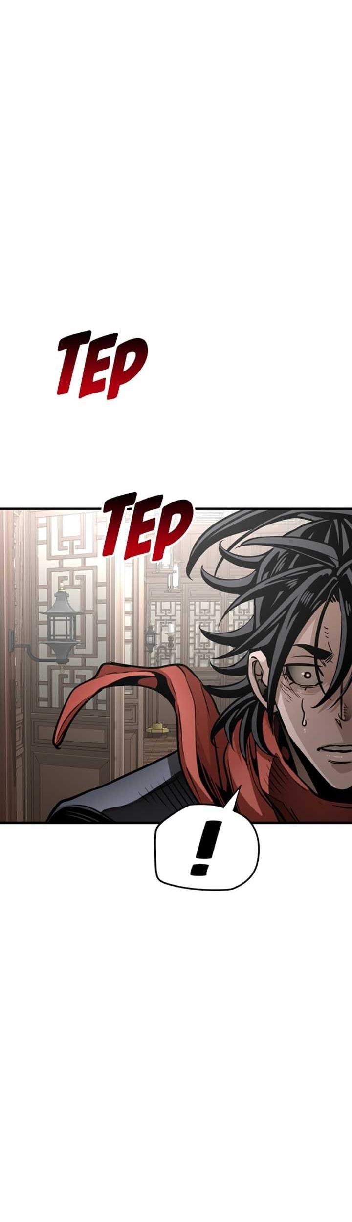 Heavenly Demon Cultivation Simulation Chapter 22 - halaman 38