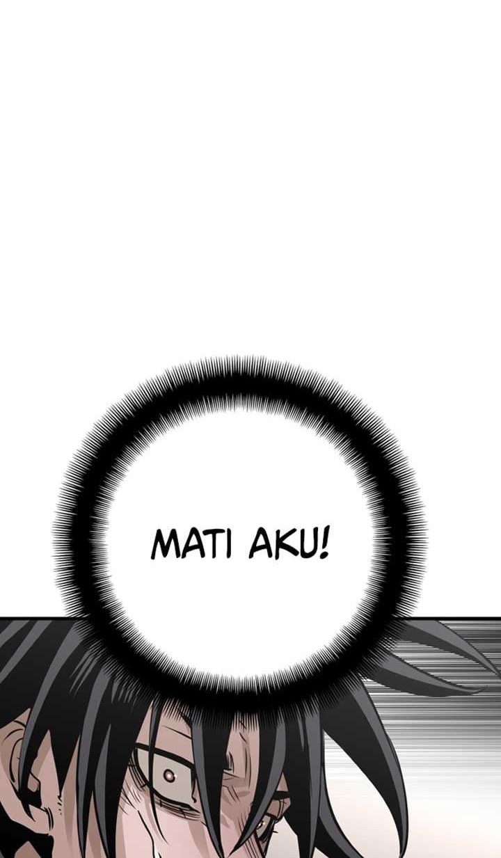 Heavenly Demon Cultivation Simulation Chapter 22 - halaman 40