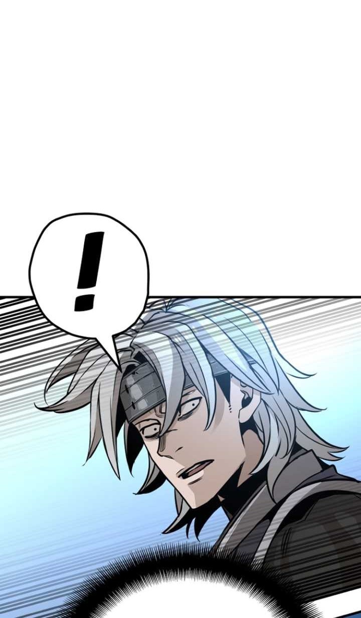 Heavenly Demon Cultivation Simulation Chapter 22 - halaman 48