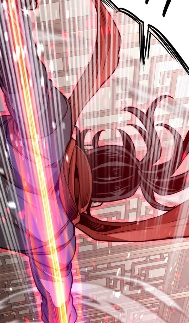 Heavenly Demon Cultivation Simulation Chapter 22 - halaman 56