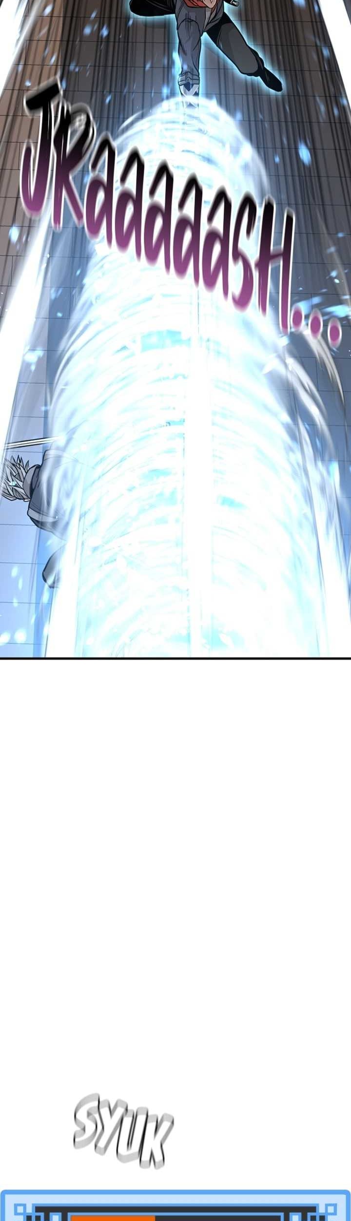 Heavenly Demon Cultivation Simulation Chapter 22 - halaman 71