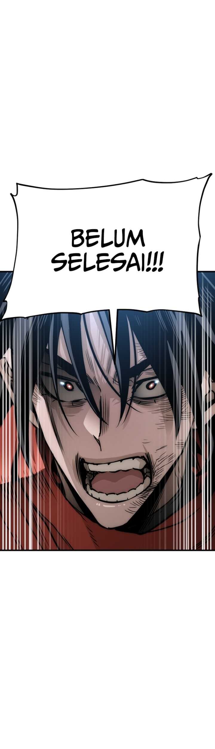 Heavenly Demon Cultivation Simulation Chapter 22 - halaman 73