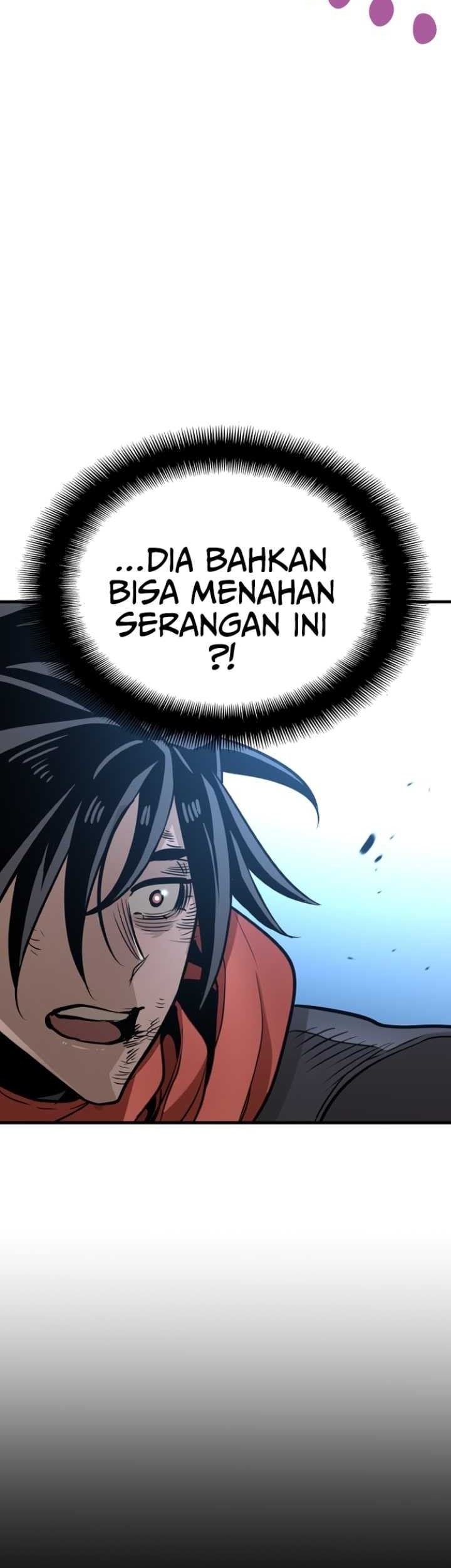 Heavenly Demon Cultivation Simulation Chapter 22 - halaman 79