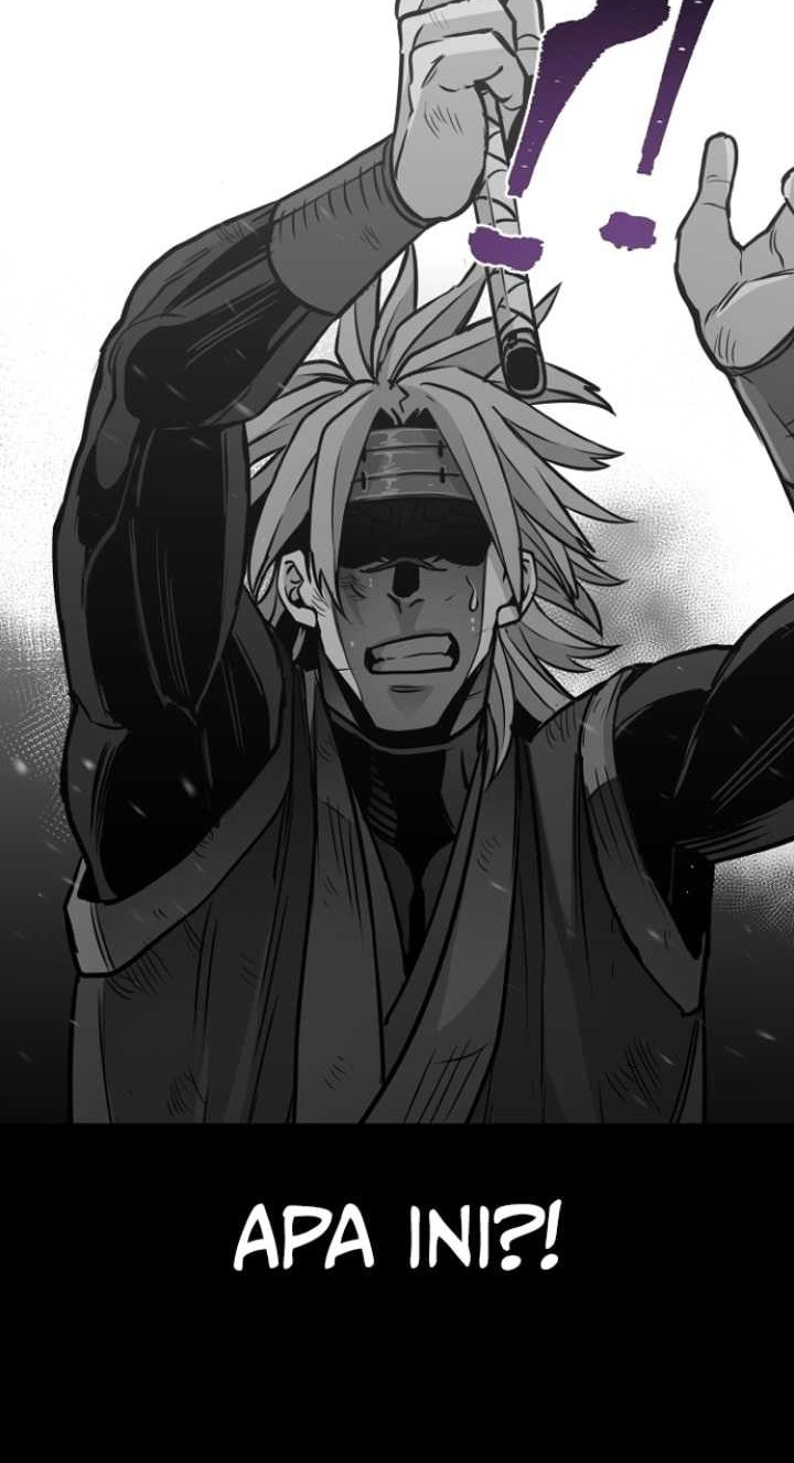 Heavenly Demon Cultivation Simulation Chapter 22 - halaman 84