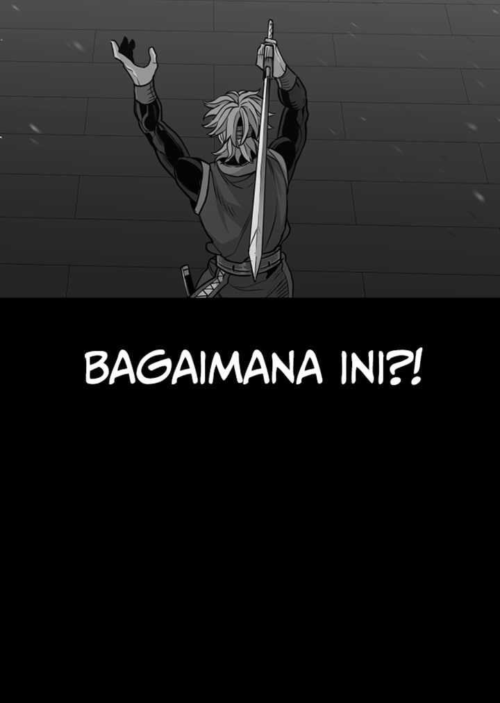 Heavenly Demon Cultivation Simulation Chapter 22 - halaman 87