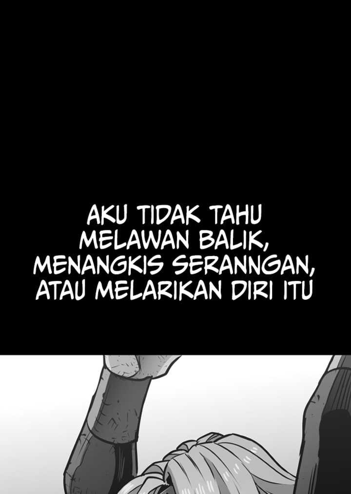 Heavenly Demon Cultivation Simulation Chapter 22 - halaman 90