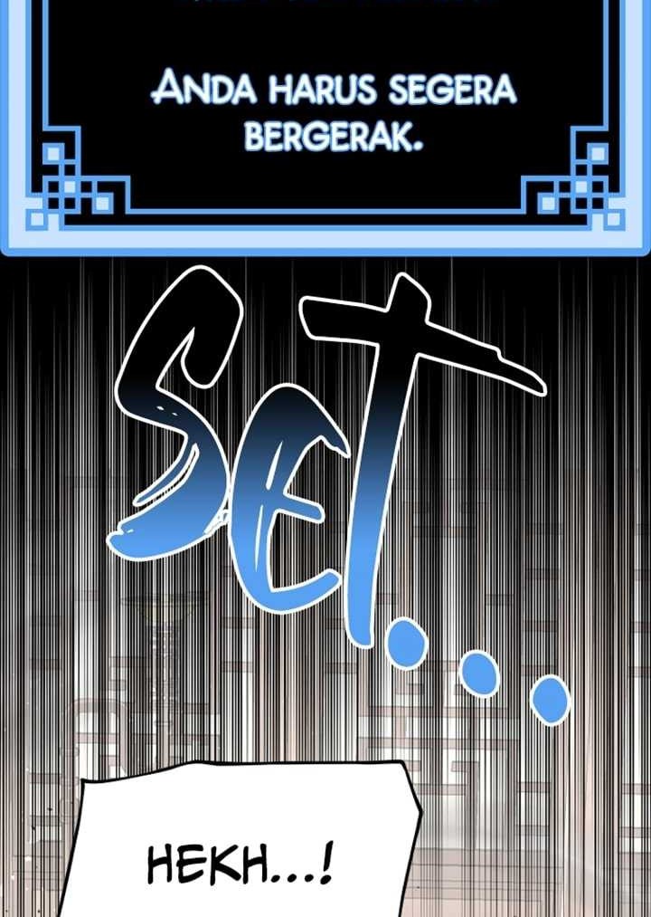 Heavenly Demon Cultivation Simulation Chapter 22 - halaman 93