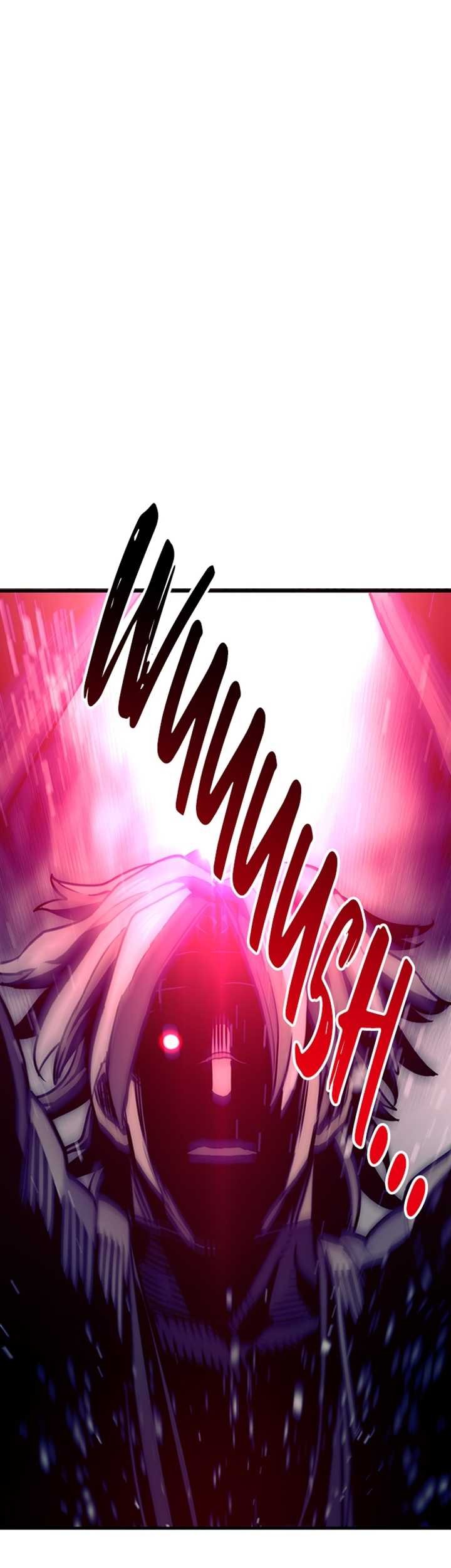 Heavenly Demon Cultivation Simulation Chapter 23 - halaman 1