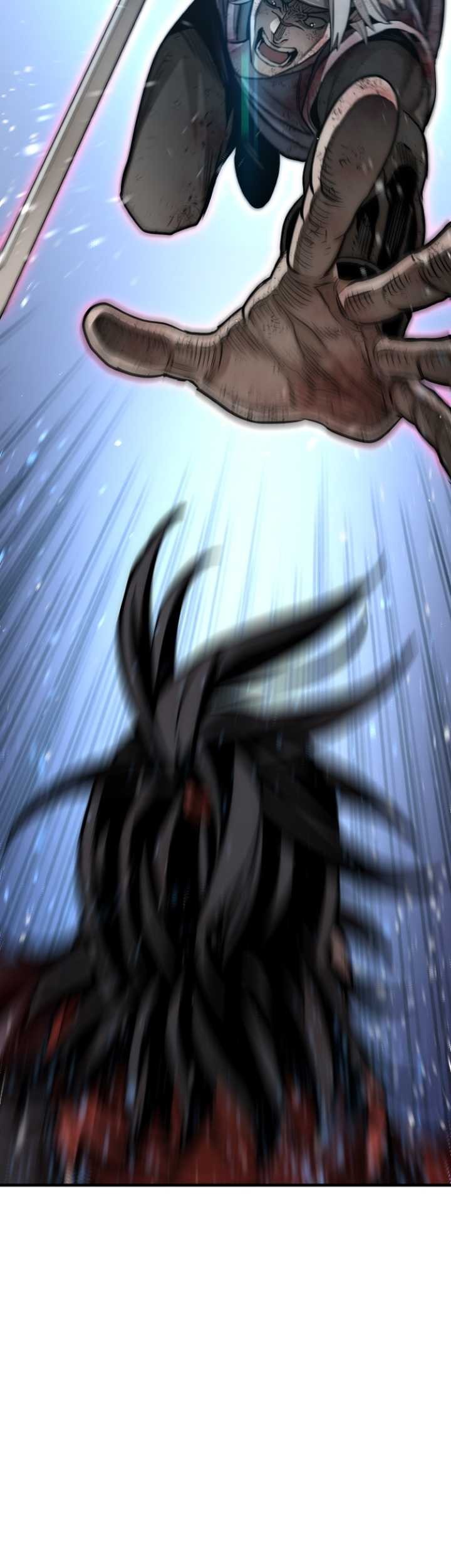 Heavenly Demon Cultivation Simulation Chapter 23 - halaman 101