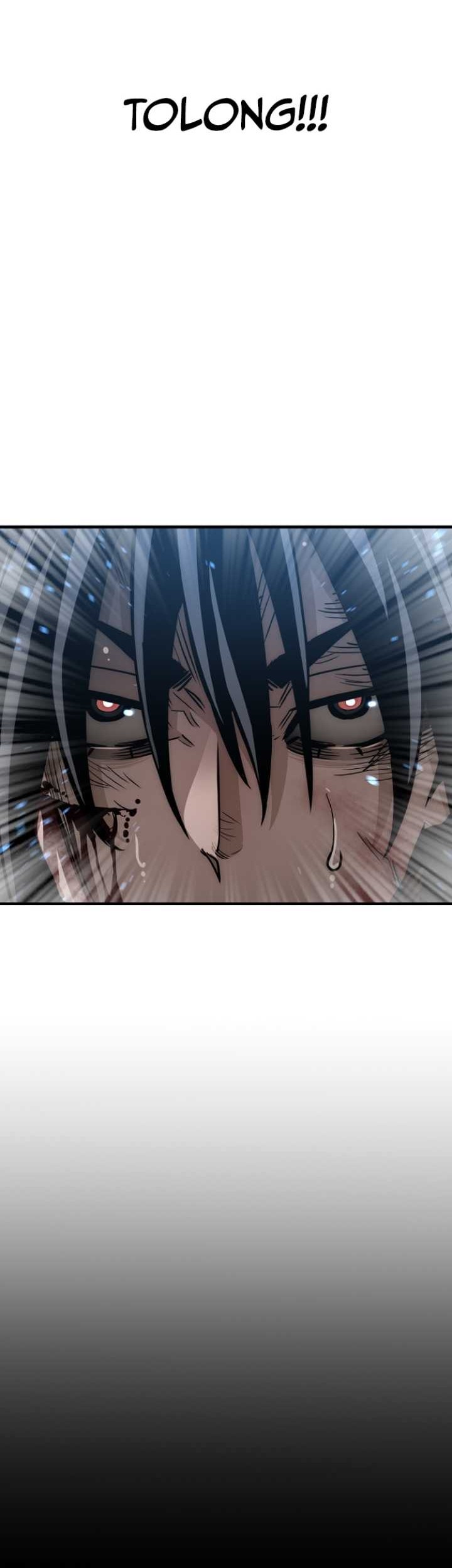 Heavenly Demon Cultivation Simulation Chapter 23 - halaman 102