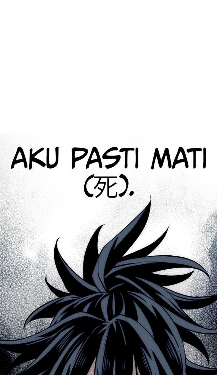 Heavenly Demon Cultivation Simulation Chapter 23 - halaman 12