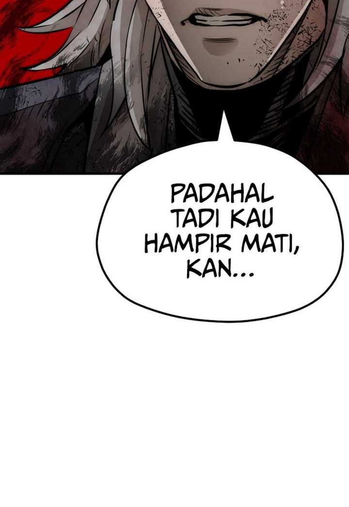 Heavenly Demon Cultivation Simulation Chapter 23 - halaman 122
