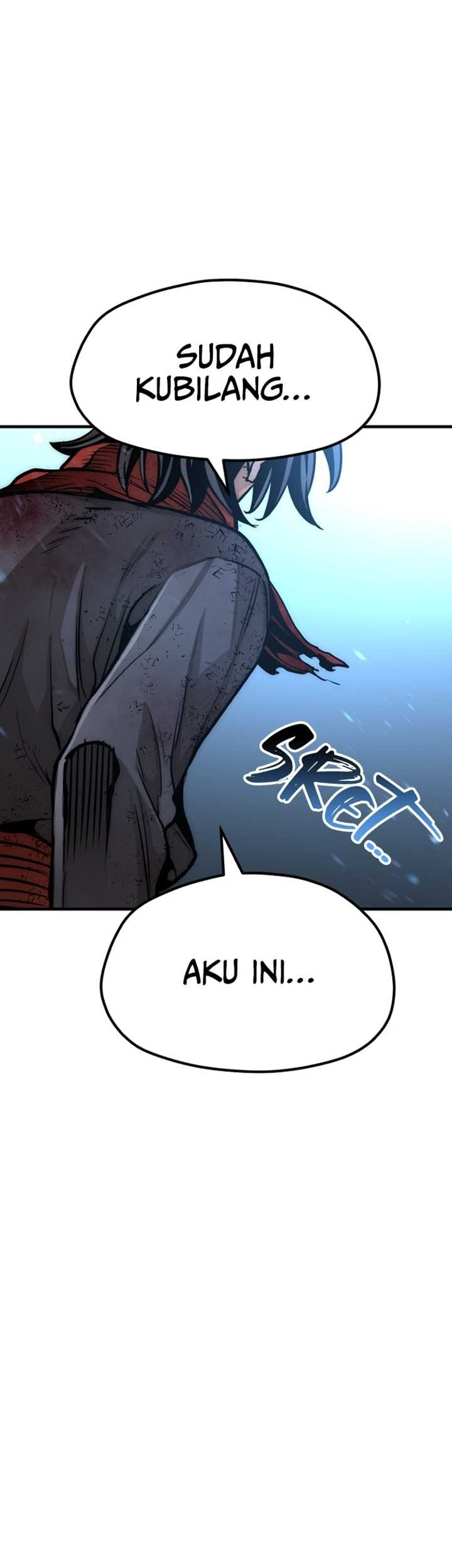 Heavenly Demon Cultivation Simulation Chapter 23 - halaman 123