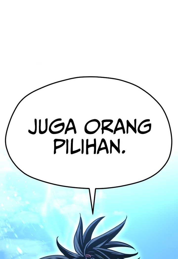 Heavenly Demon Cultivation Simulation Chapter 23 - halaman 124