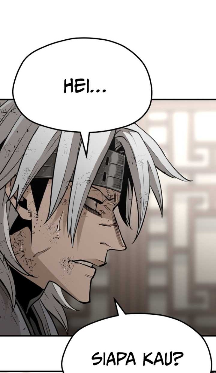 Heavenly Demon Cultivation Simulation Chapter 23 - halaman 16