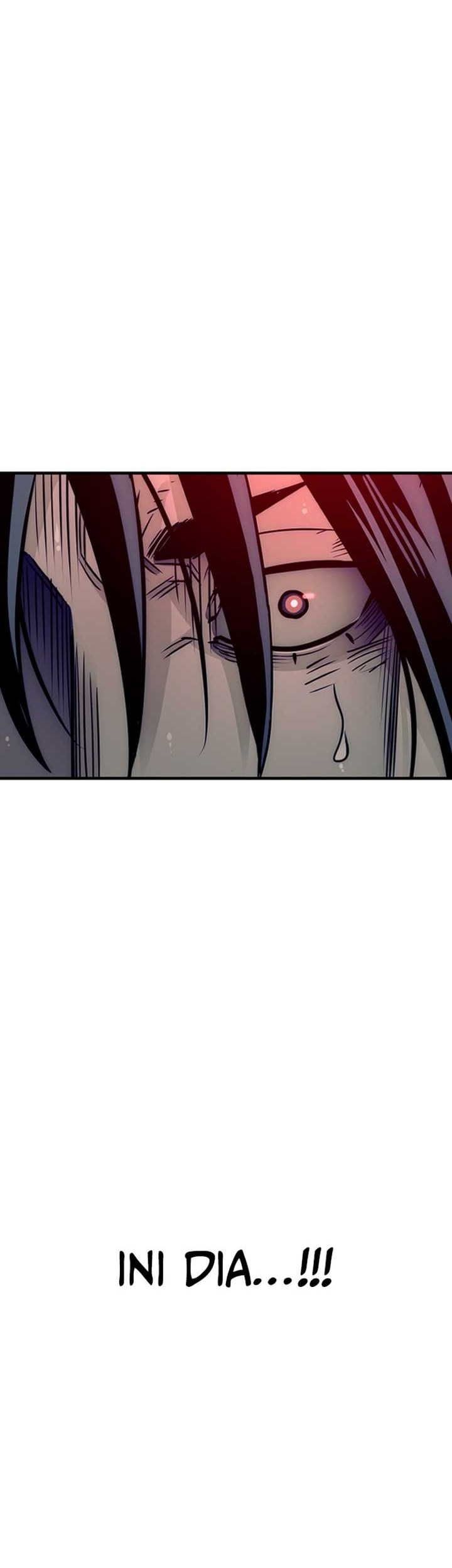 Heavenly Demon Cultivation Simulation Chapter 23 - halaman 2