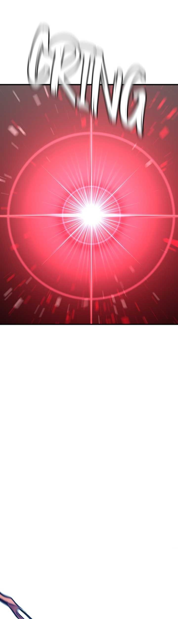 Heavenly Demon Cultivation Simulation Chapter 23 - halaman 3