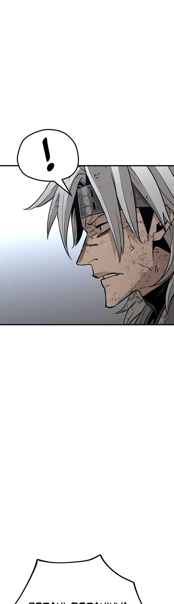 Heavenly Demon Cultivation Simulation Chapter 23 - halaman 37