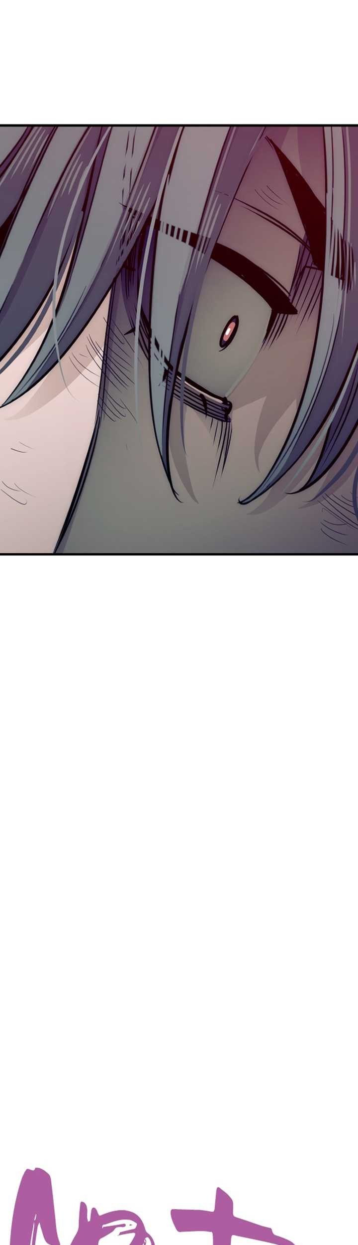 Heavenly Demon Cultivation Simulation Chapter 23 - halaman 5