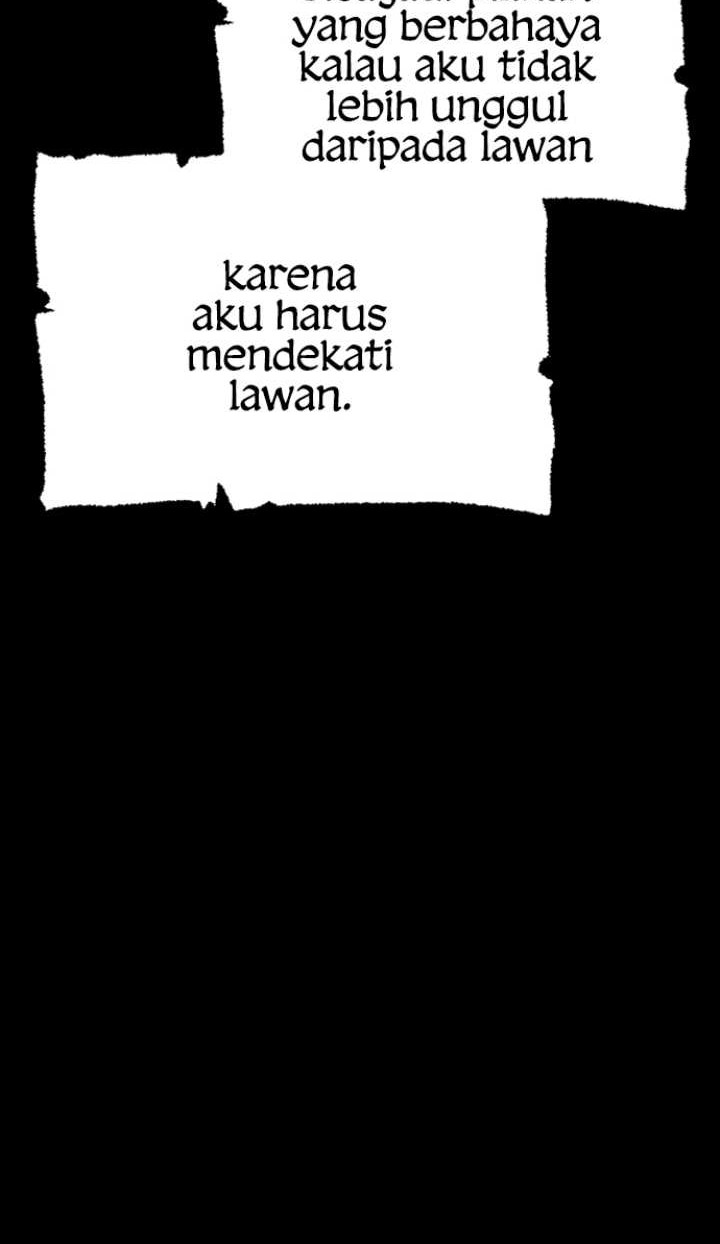 Heavenly Demon Cultivation Simulation Chapter 23 - halaman 52