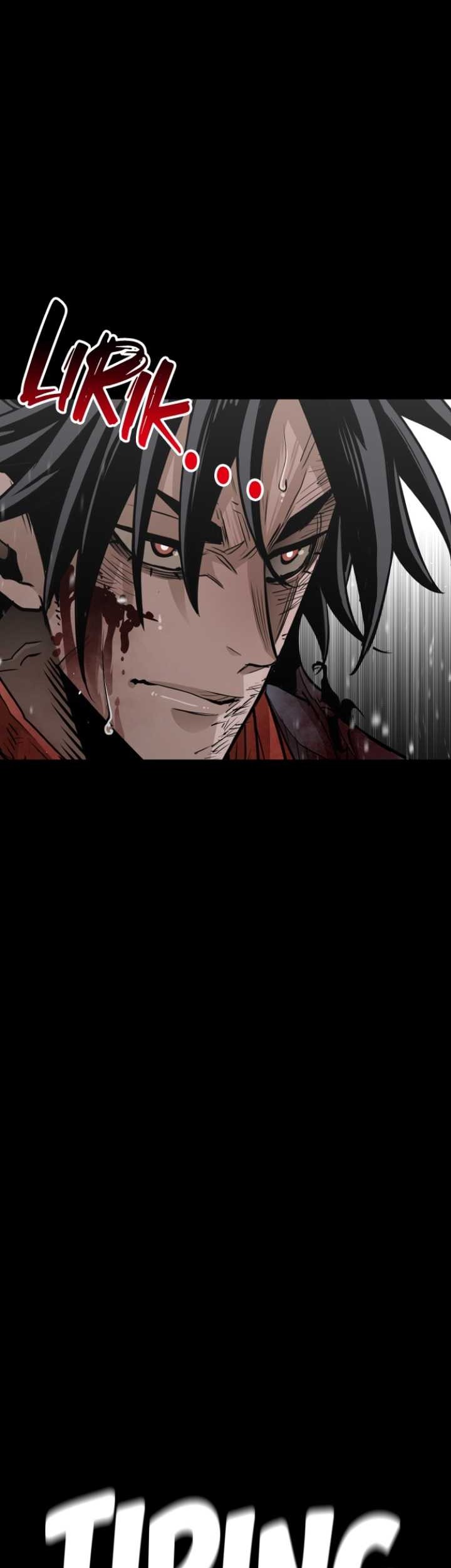 Heavenly Demon Cultivation Simulation Chapter 23 - halaman 55