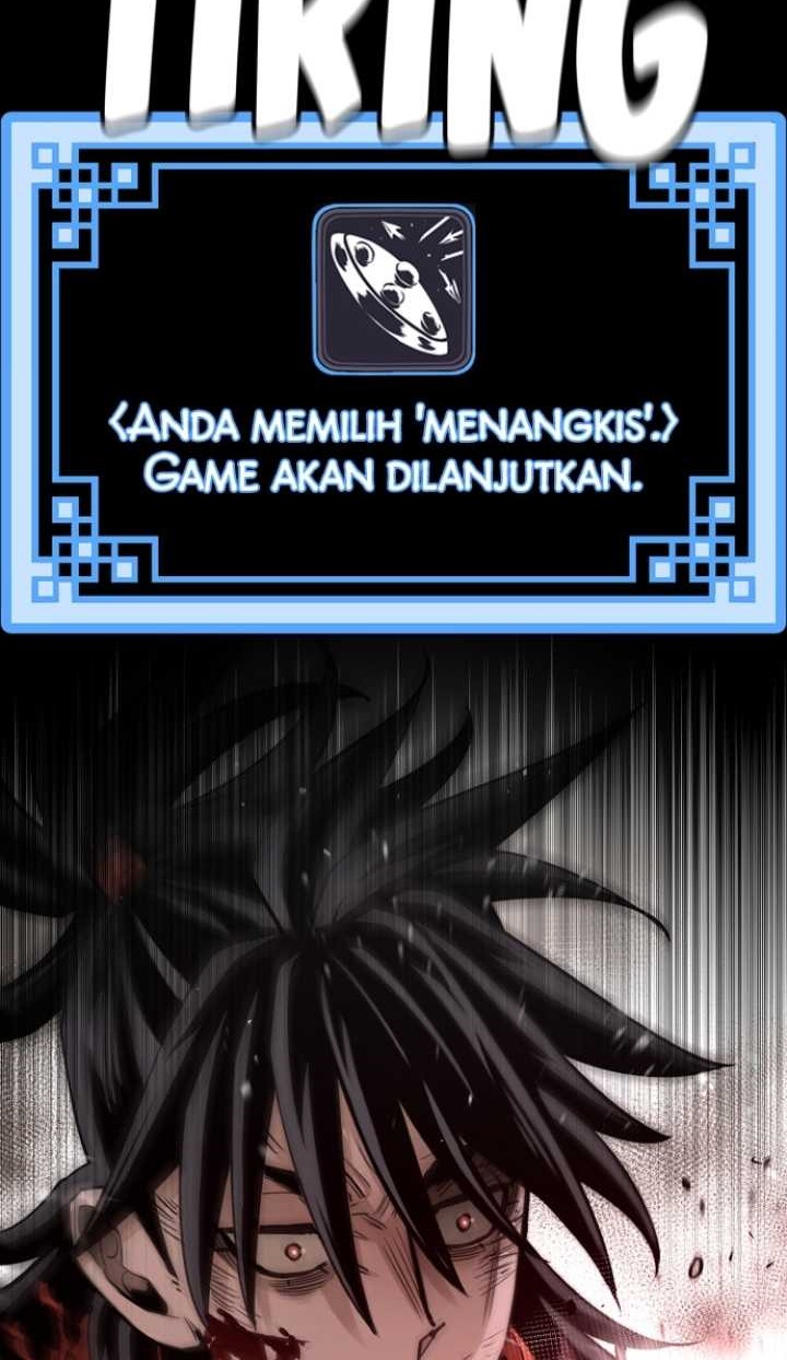 Heavenly Demon Cultivation Simulation Chapter 23 - halaman 56