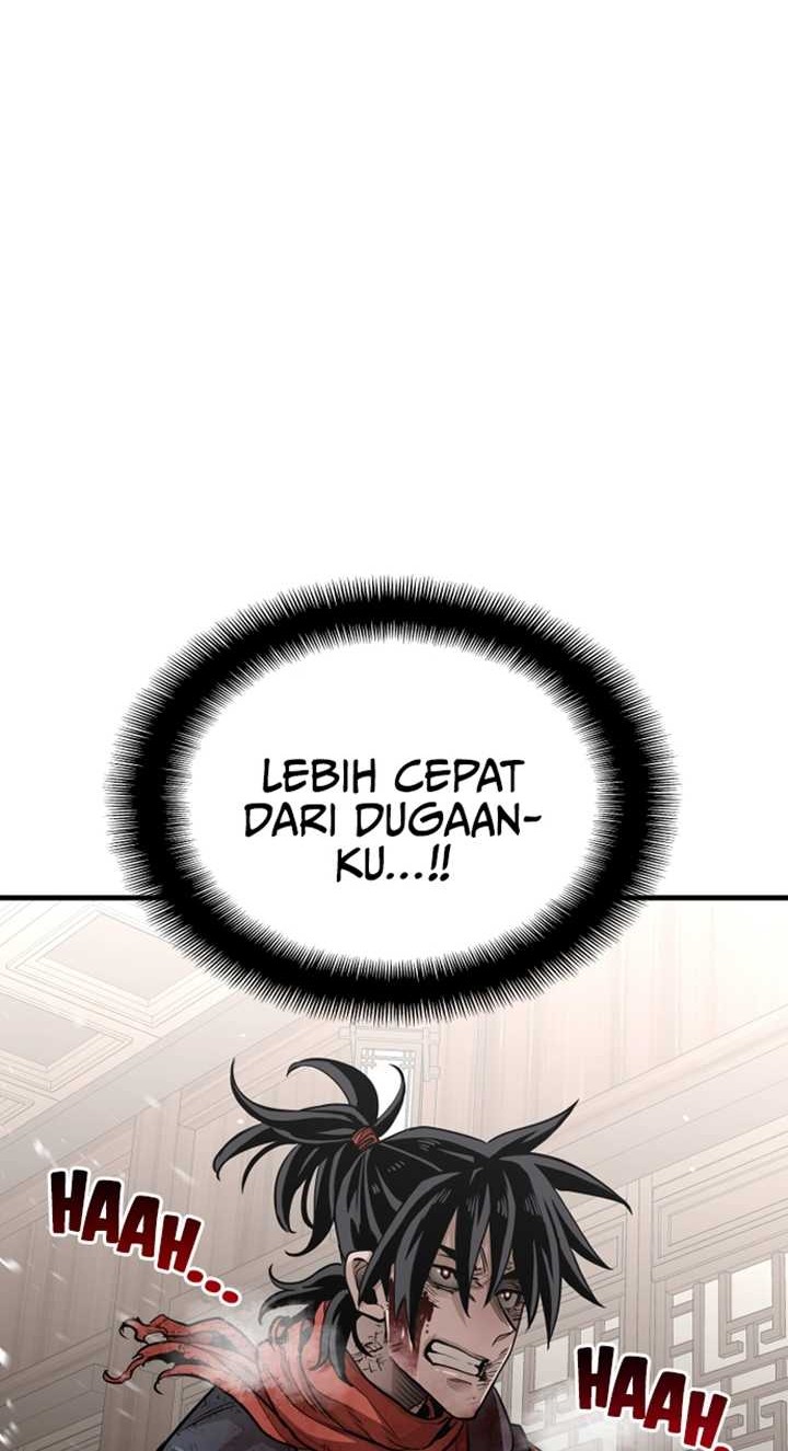 Heavenly Demon Cultivation Simulation Chapter 23 - halaman 60