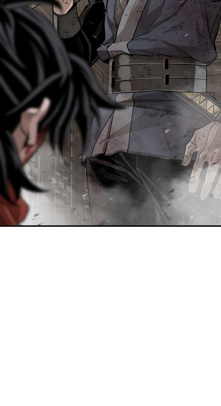 Heavenly Demon Cultivation Simulation Chapter 23 - halaman 64