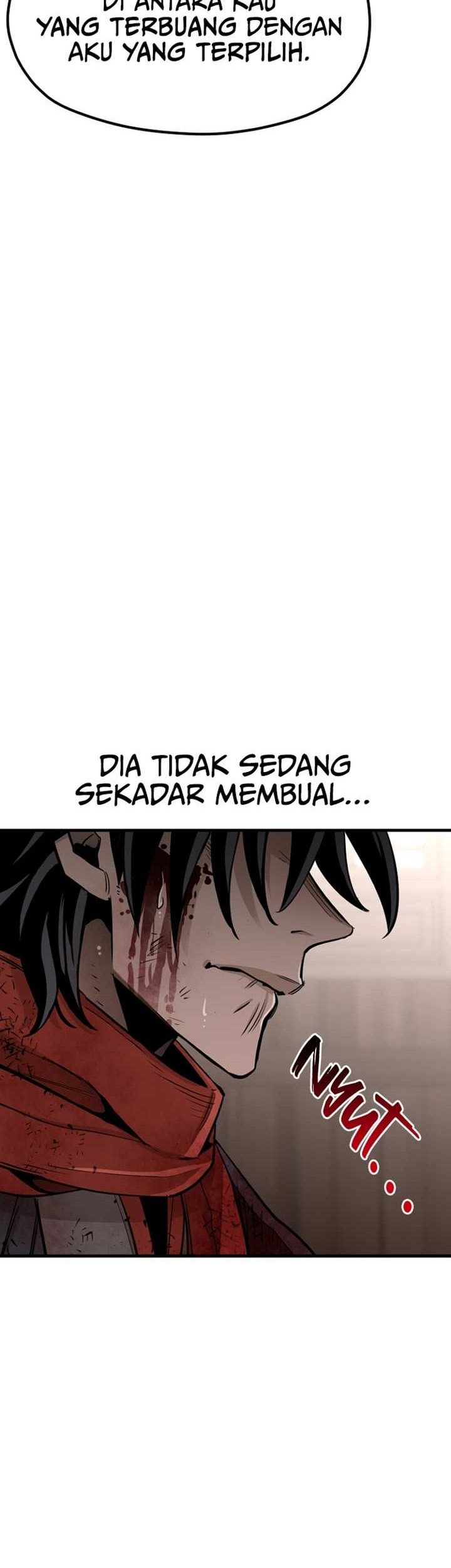 Heavenly Demon Cultivation Simulation Chapter 23 - halaman 66