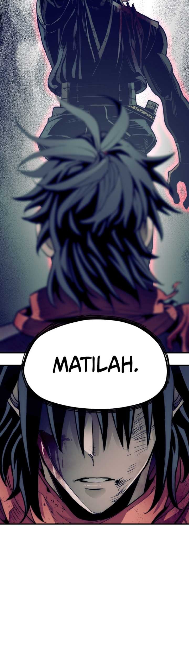 Heavenly Demon Cultivation Simulation Chapter 23 - halaman 73