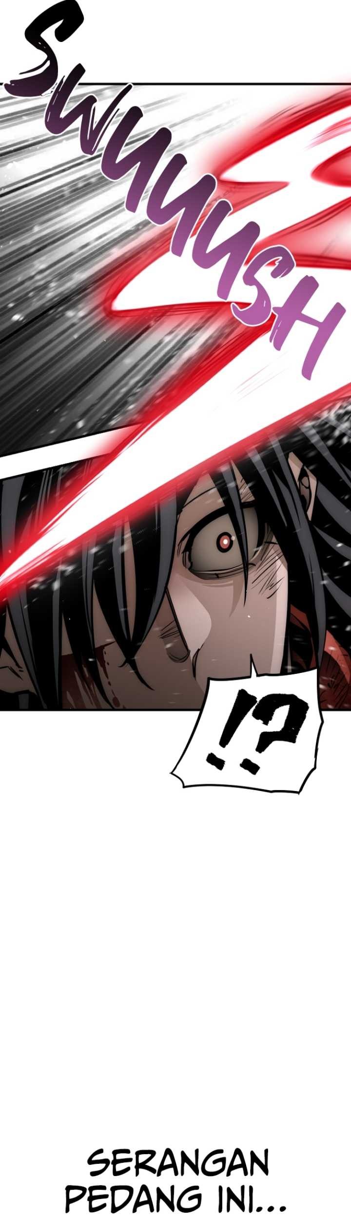 Heavenly Demon Cultivation Simulation Chapter 23 - halaman 77