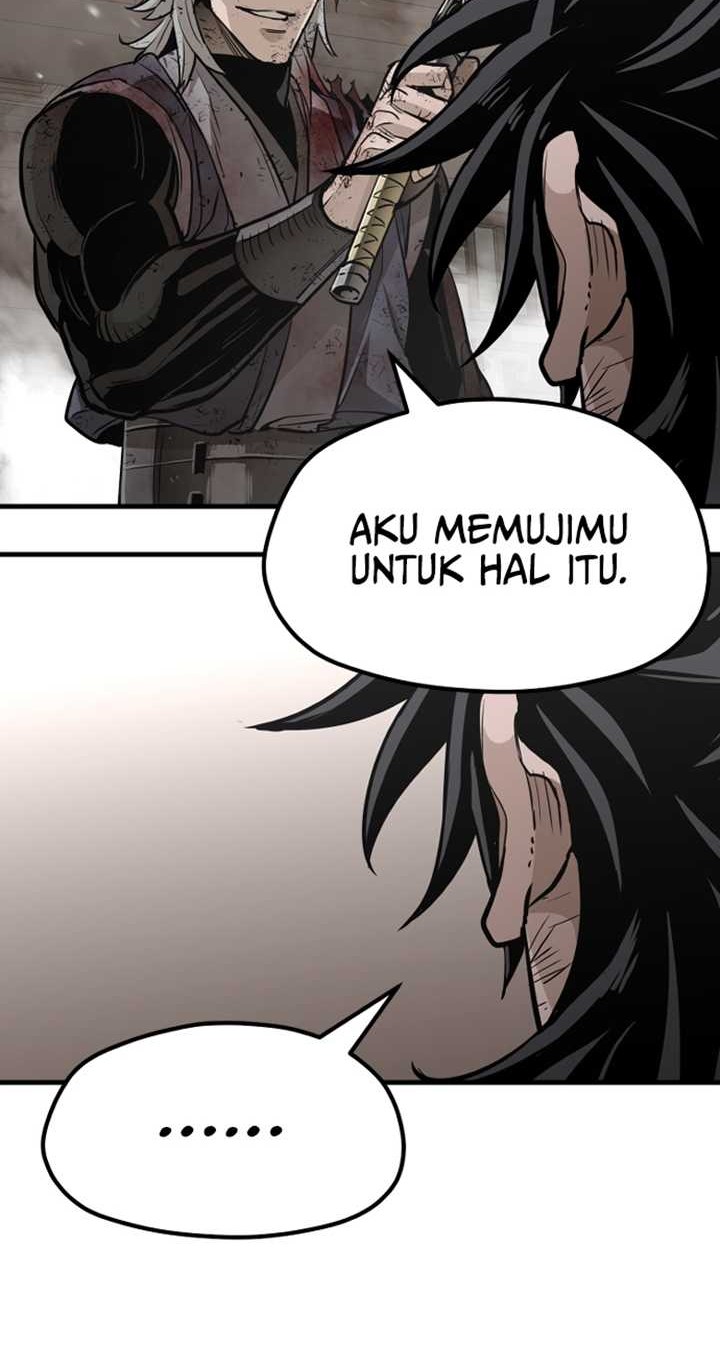 Heavenly Demon Cultivation Simulation Chapter 23 - halaman 92