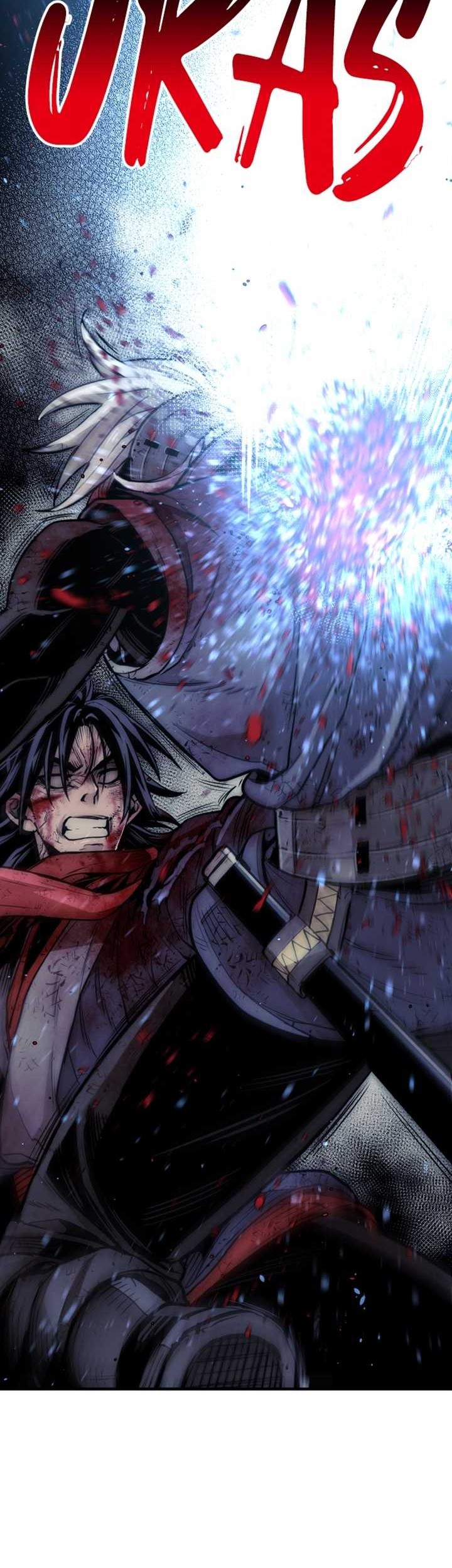 Heavenly Demon Cultivation Simulation Chapter 24 - halaman 10