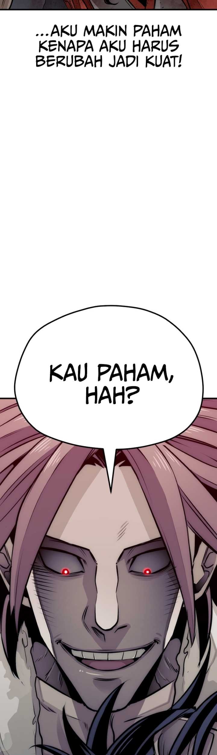 Heavenly Demon Cultivation Simulation Chapter 24 - halaman 109