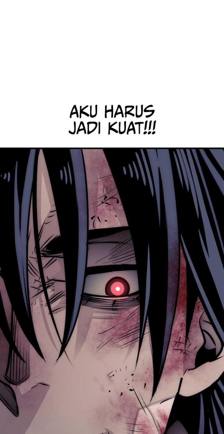 Heavenly Demon Cultivation Simulation Chapter 24 - halaman 112