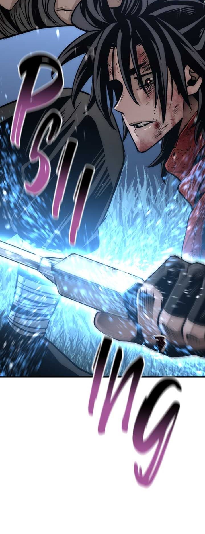 Heavenly Demon Cultivation Simulation Chapter 24 - halaman 114