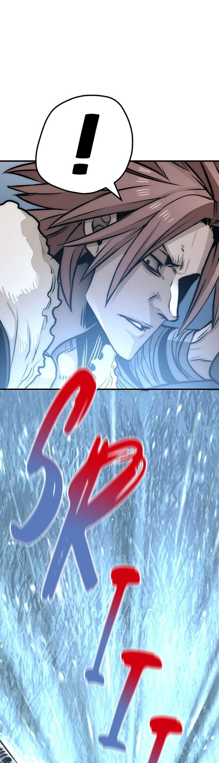 Heavenly Demon Cultivation Simulation Chapter 24 - halaman 115