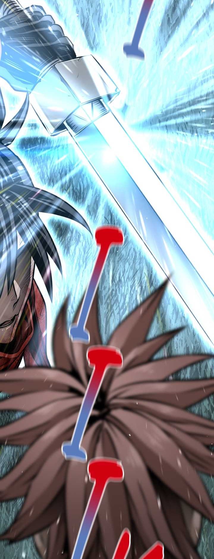 Heavenly Demon Cultivation Simulation Chapter 24 - halaman 116