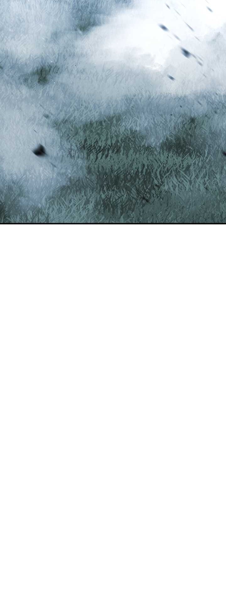 Heavenly Demon Cultivation Simulation Chapter 24 - halaman 124