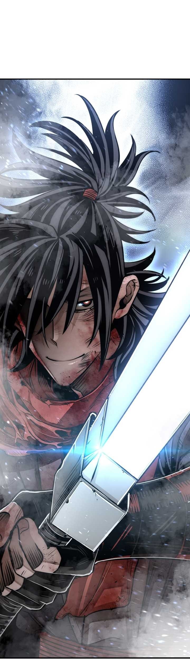 Heavenly Demon Cultivation Simulation Chapter 24 - halaman 125