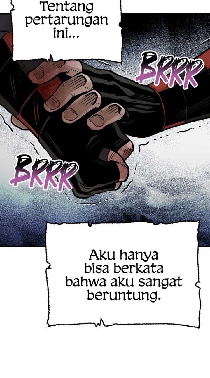 Heavenly Demon Cultivation Simulation Chapter 24 - halaman 16