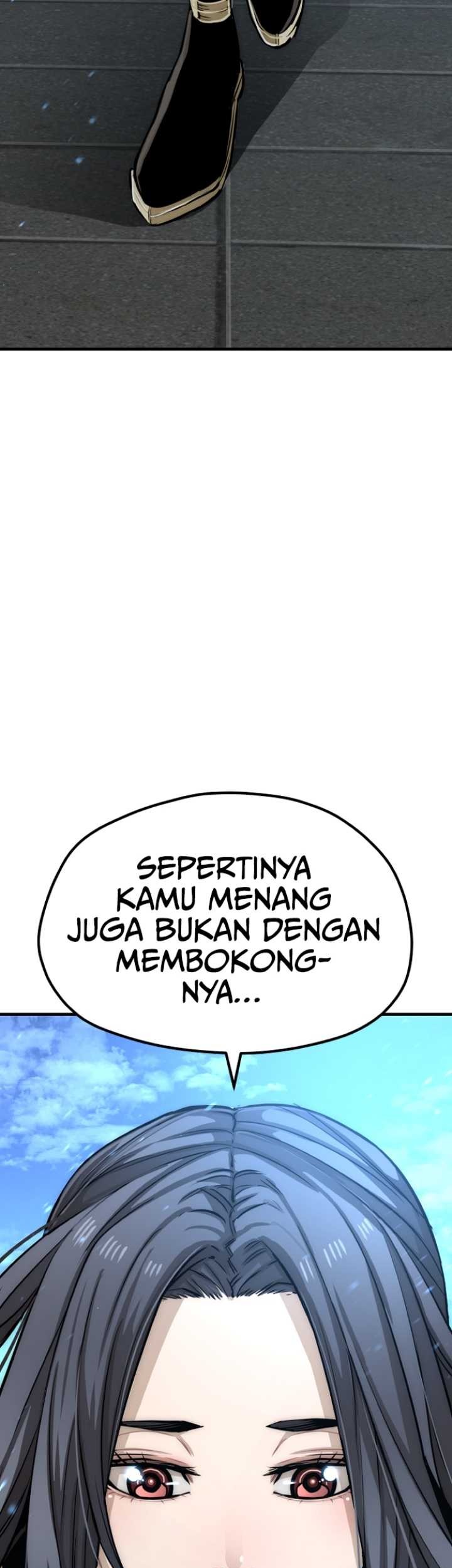 Heavenly Demon Cultivation Simulation Chapter 24 - halaman 25