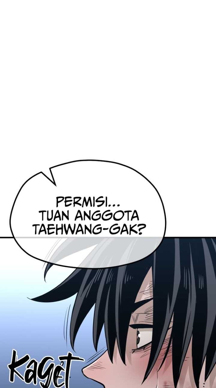 Heavenly Demon Cultivation Simulation Chapter 24 - halaman 28