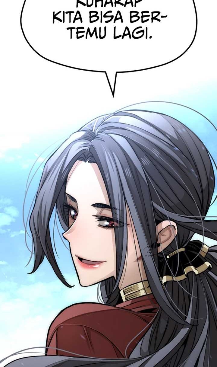 Heavenly Demon Cultivation Simulation Chapter 24 - halaman 32