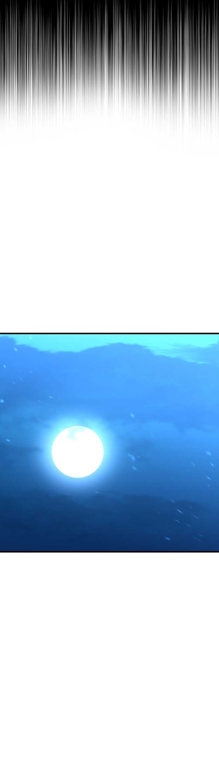 Heavenly Demon Cultivation Simulation Chapter 24 - halaman 39