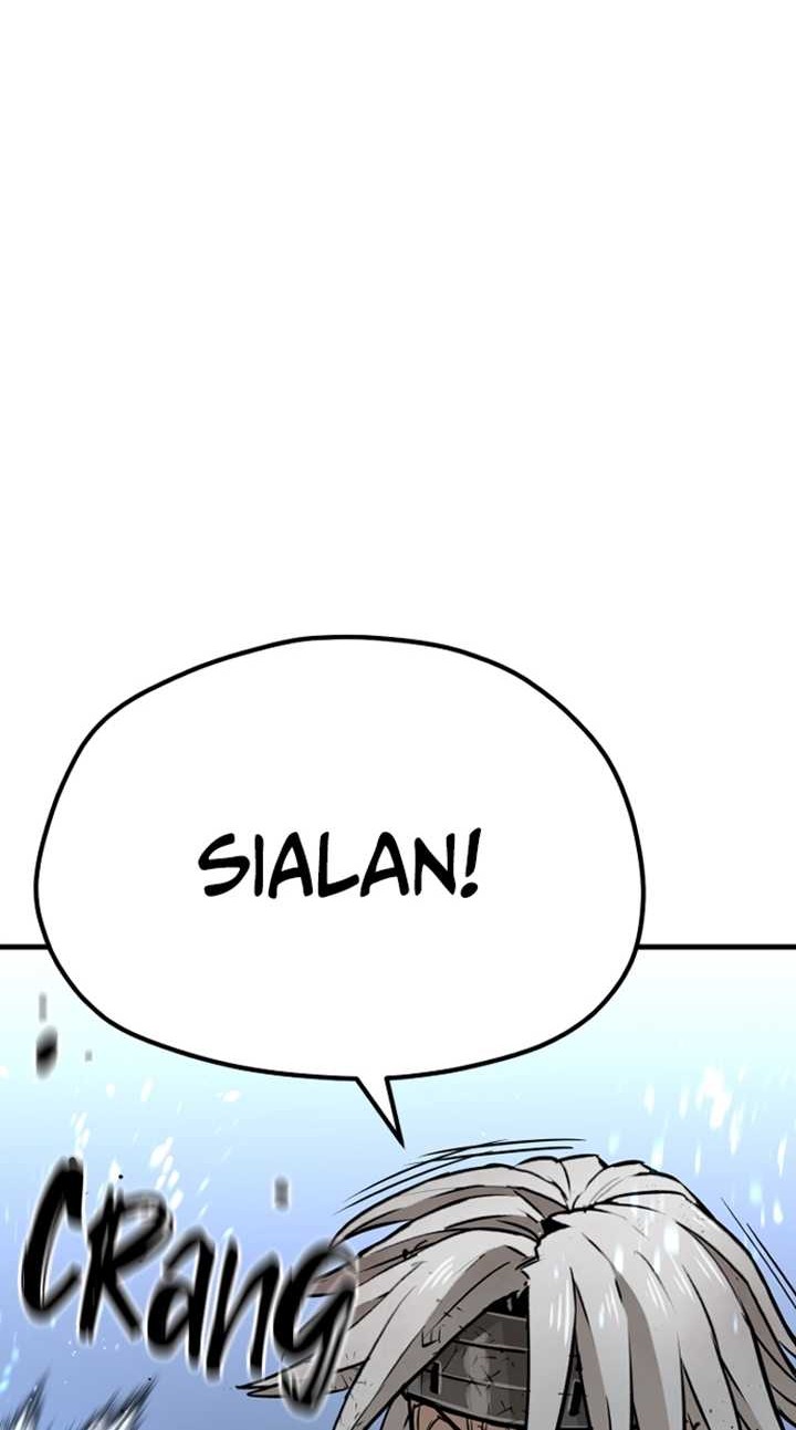 Heavenly Demon Cultivation Simulation Chapter 24 - halaman 4